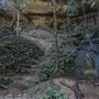 Mermaid's Cave