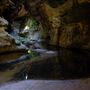 River Caves Canyon