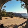 Govetts Leap Lookout & Evans Lookout - Blue Mountains National Park