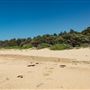 Mystics Beach (Minnamurra Beach) - Killalea State Park