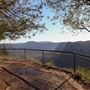 Govetts Leap Lookout & Evans Lookout - Blue Mountains National Park