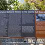 Clarrie Hall Dam