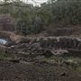 Clarrie Hall Dam