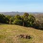 Coolamon Scenic Drive in the Byron Bay Hinterlands