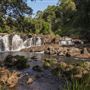 Whian Whian Falls