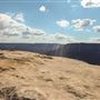 Lincoln's Rock - Blue Mountains