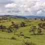 Lowther countryside