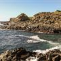 Bombo Headland Quarry