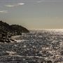 Bombo Headland Quarry