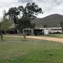 East Tamworth