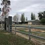 East Tamworth