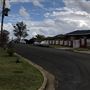 Hillvue