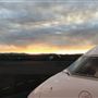 Tamworth Aero-Club and Tamworth Regional Airport