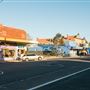 Tamworth
