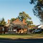 Tamworth