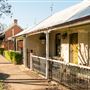Tamworth