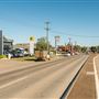 Tamworth