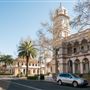 Tamworth