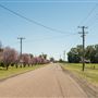 Tamworth
