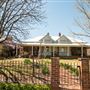 Tamworth