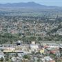 Tamworth