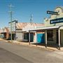 Bundarra