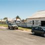 Bundarra