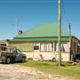 Bundarra