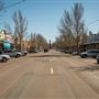 Barraba