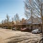 Barraba