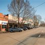 Barraba