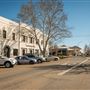 Barraba