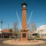 Barraba