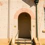 Barraba