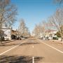 Barraba