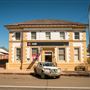 Barraba