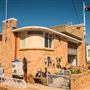 Barraba