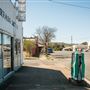 Barraba
