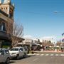 Armidale