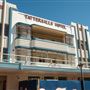 Armidale