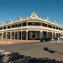 Armidale