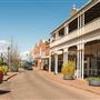 Armidale