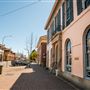 Armidale
