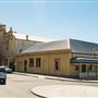 Armidale