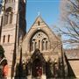 Armidale