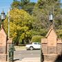 Armidale