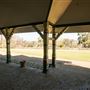 Armidale