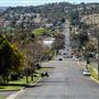Armidale