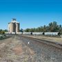 Gunnedah