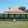 Gunnedah